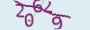 validcode