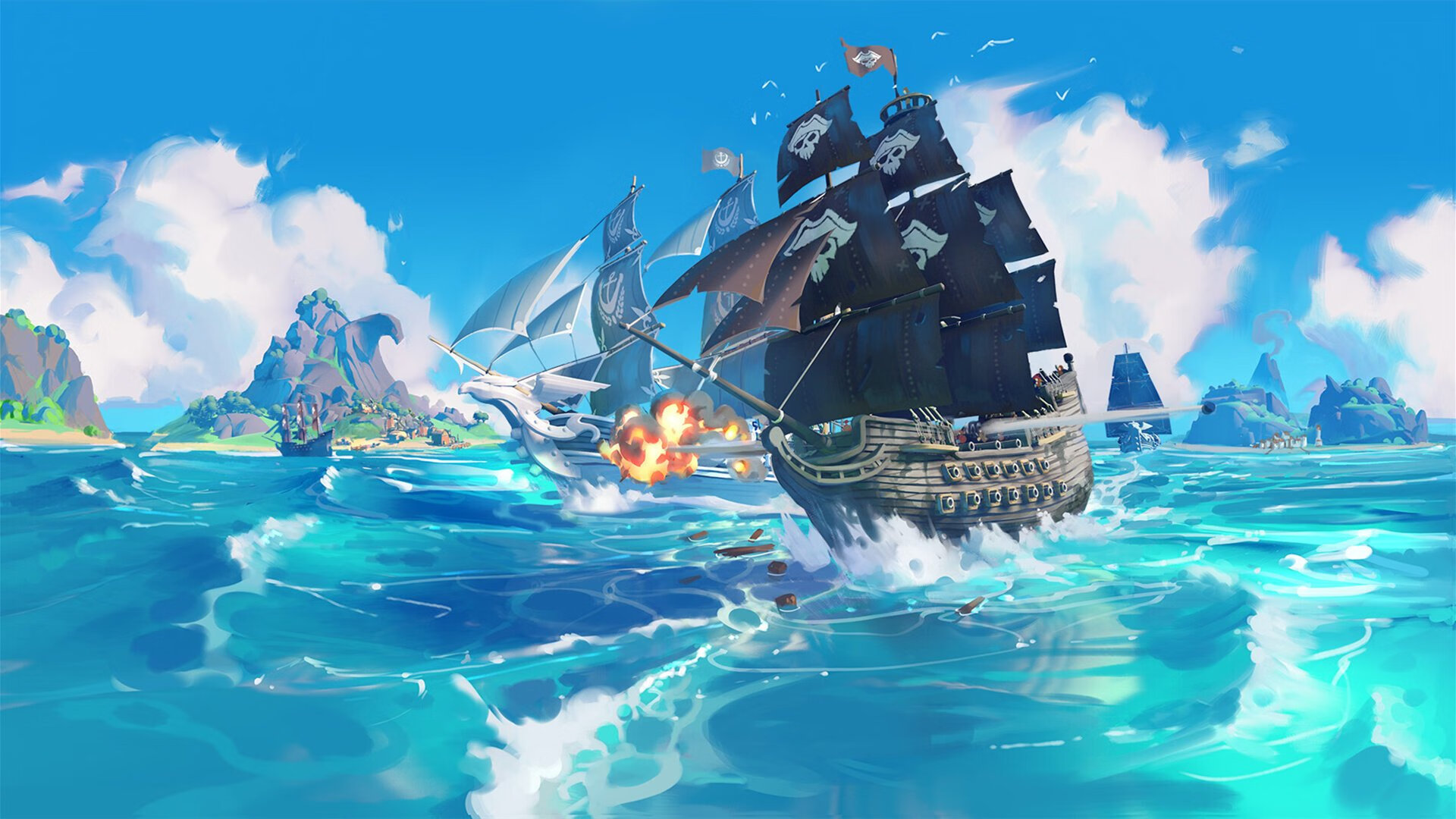 开云网页版-v7.2.5 版本记录 2026年6月23日,一次关于平衡的系统进化
